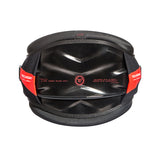 Ride Engine V2 Lyte Webbing Connection Kiteboard Harness