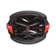 Ride Engine V2 Lyte Direct Connection Kiteboard Harness