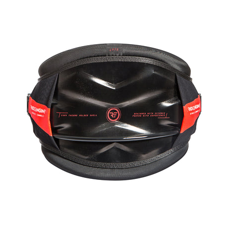 Ride Engine V2 Lyte Direct Connection Kiteboard Harness