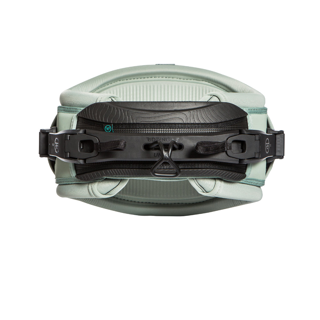 Ride Engine V2 Lyte Direct Connection Kiteboard Harness