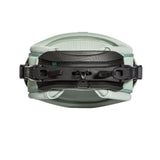 Ride Engine V2 Lyte Direct Connection Kiteboard Harness