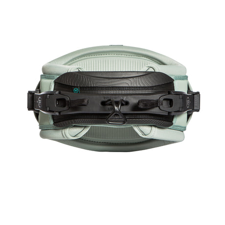 Ride Engine V2 Lyte Direct Connection Kiteboard Harness