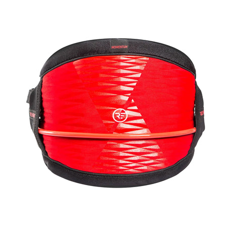 Ride Engine V3 Momentum Kiteboarding Harness