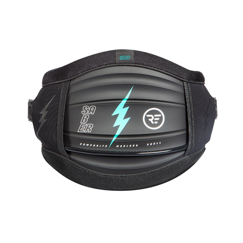 Ride Engine Saber V3 Harness