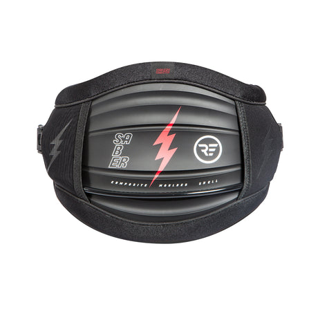 Ride Engine Saber V3 Harness