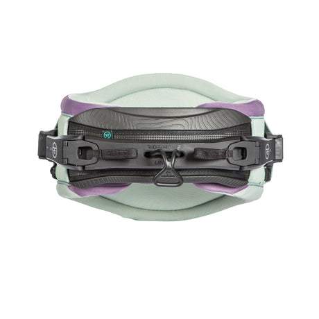 Ride Engine Saber V3 Harness