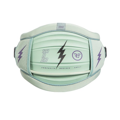 Ride Engine Saber V3 Harness