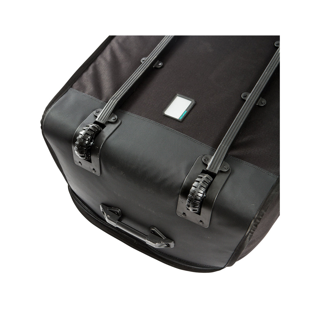 Ride Engine Wing Board Travel Coffin Bag