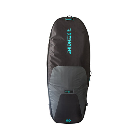 Wing Foil Bags and Wing Covers | Kite Paddle Surf