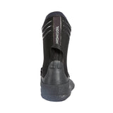 Ride Engine 3mm Aire Neoprene Boots