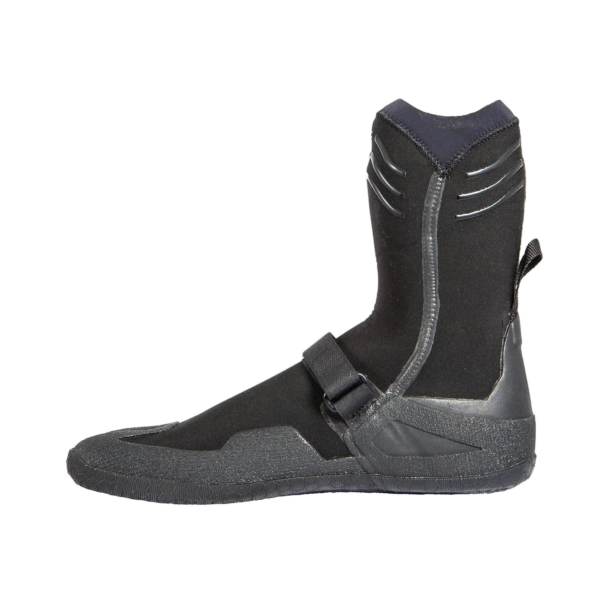 Ride Engine 5mm Aire Neoprene Boots