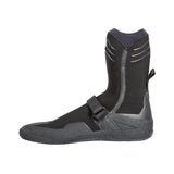 Ride Engine 5mm Aire Neoprene Boots