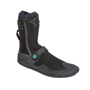 Ride Engine 5mm Aire Neoprene Boots