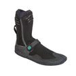 Ride Engine 3mm Aire Neoprene Boots