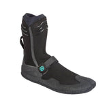 Ride Engine 3mm Aire Neoprene Boots