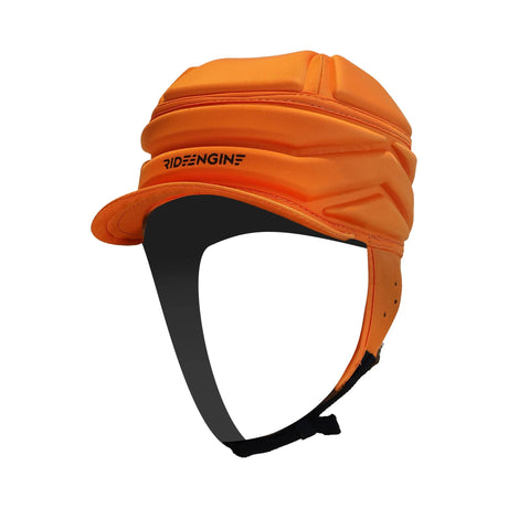 Ride Engine Barrier Surf Impact Cap