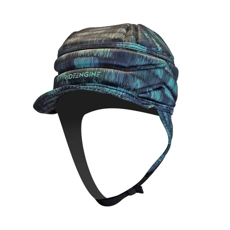 Ride Engine Barrier Surf Impact Cap