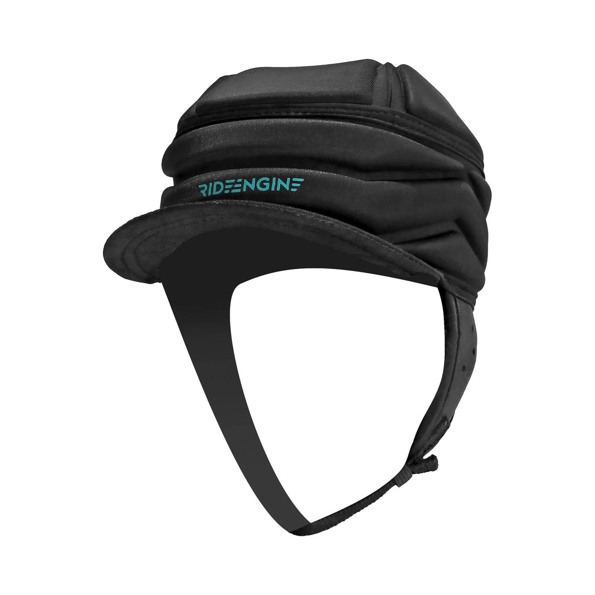 Ride Engine Barrier Surf Impact Cap