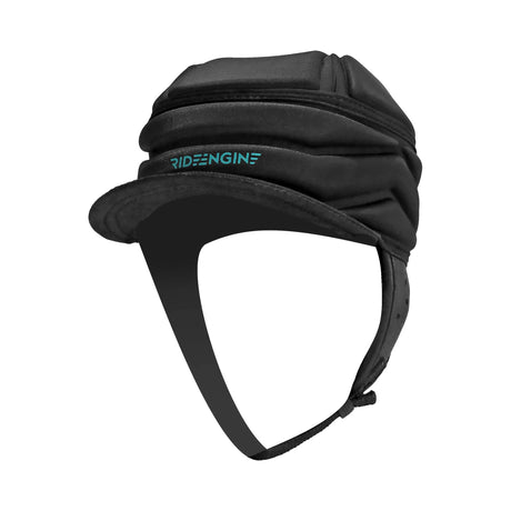 Ride Engine Barrier Surf Impact Cap
