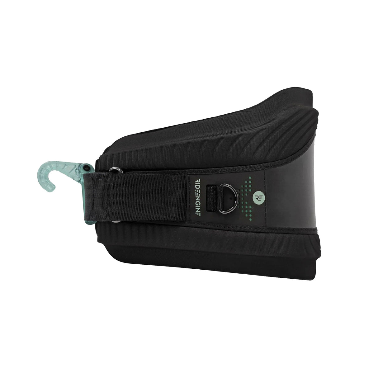 Ride Engine Bati Wing Foil Harness