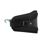 Ride Engine Bati Wing Foil Harness