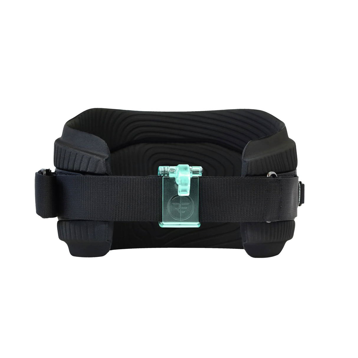 Ride Engine Bati Wing Foil Harness
