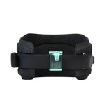 Ride Engine Bati Wing Foil Harness