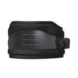 Ride Engine Bati Wing Foil Harness