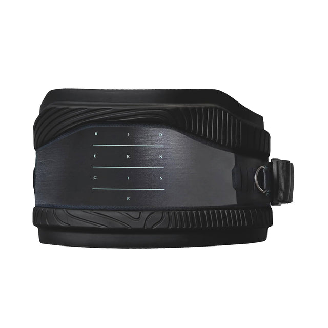Ride Engine Bati Wing Foil Harness