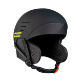 Ride Engine Charger Helmet