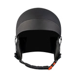 Ride Engine Charger Helmet