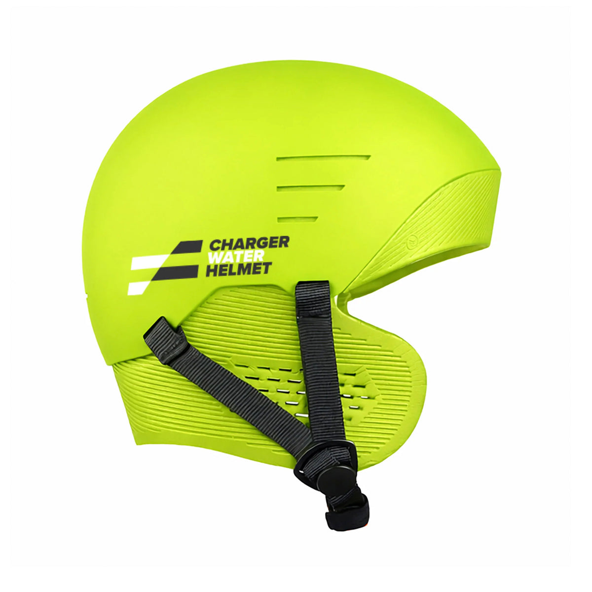 Ride Engine Charger Helmet