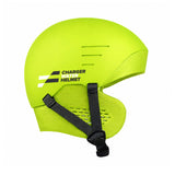 Ride Engine Charger Helmet