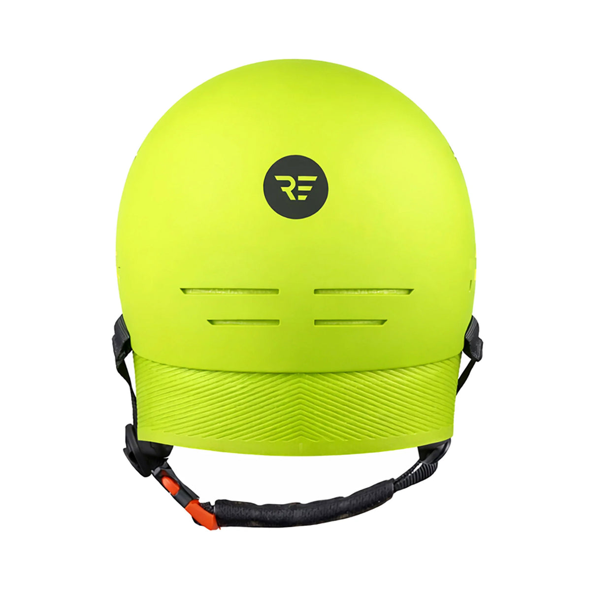 Ride Engine Charger Helmet