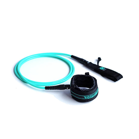 Ride Engine Comp Leash