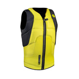 Ride Engine Defender V2 HF Impact Vest