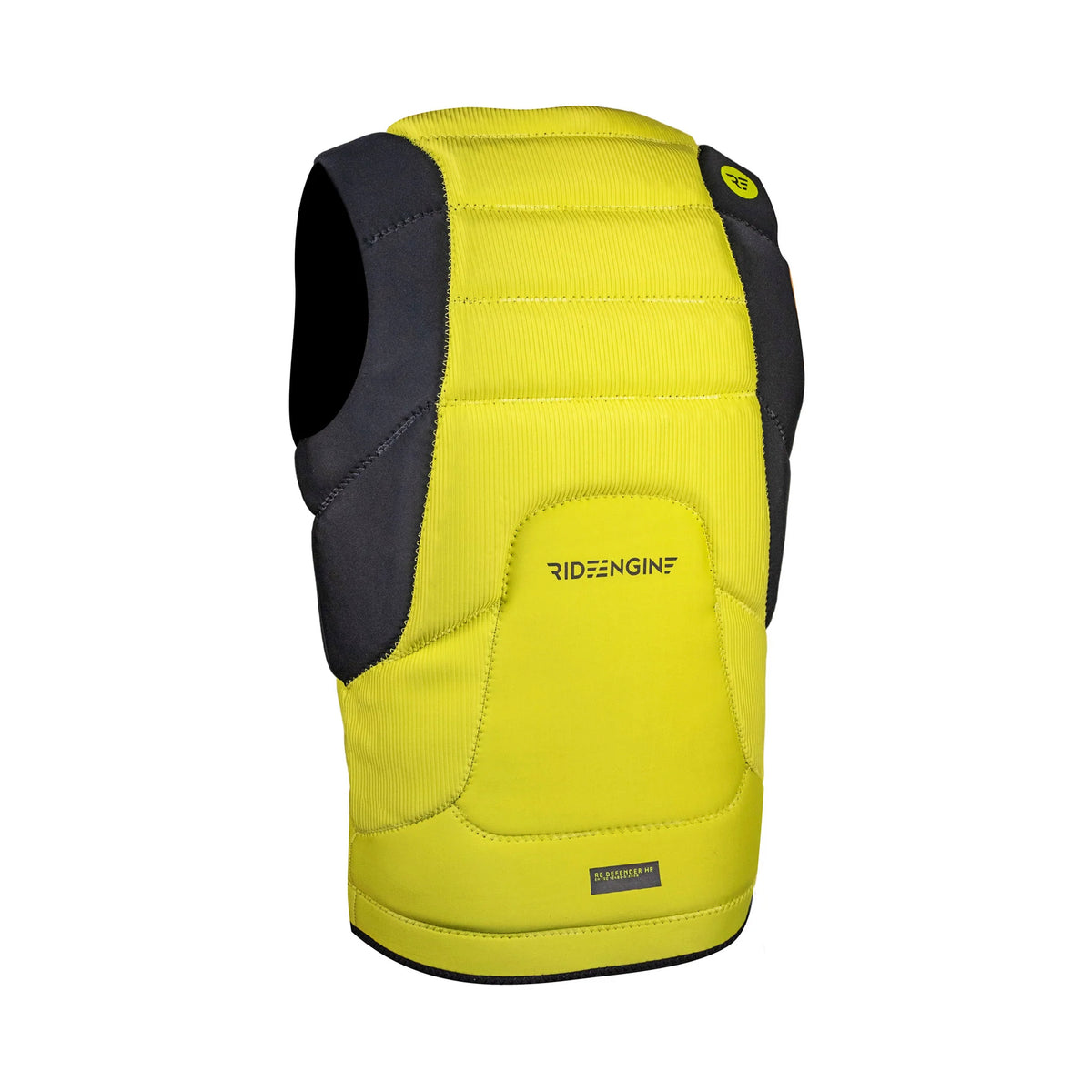 Ride Engine Defender V2 HF Impact Vest