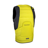 Ride Engine Defender V2 HF Impact Vest