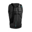 Ride Engine Defender V2 HF Impact Vest