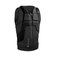 Ride Engine Defender V2 HF Impact Vest