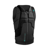 Ride Engine Defender V2 HF Impact Vest