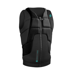 Ride Engine Defender V2 HF Impact Vest