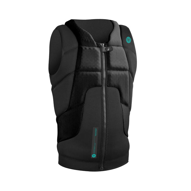 Ride Engine Defender V2 HF Impact Vest