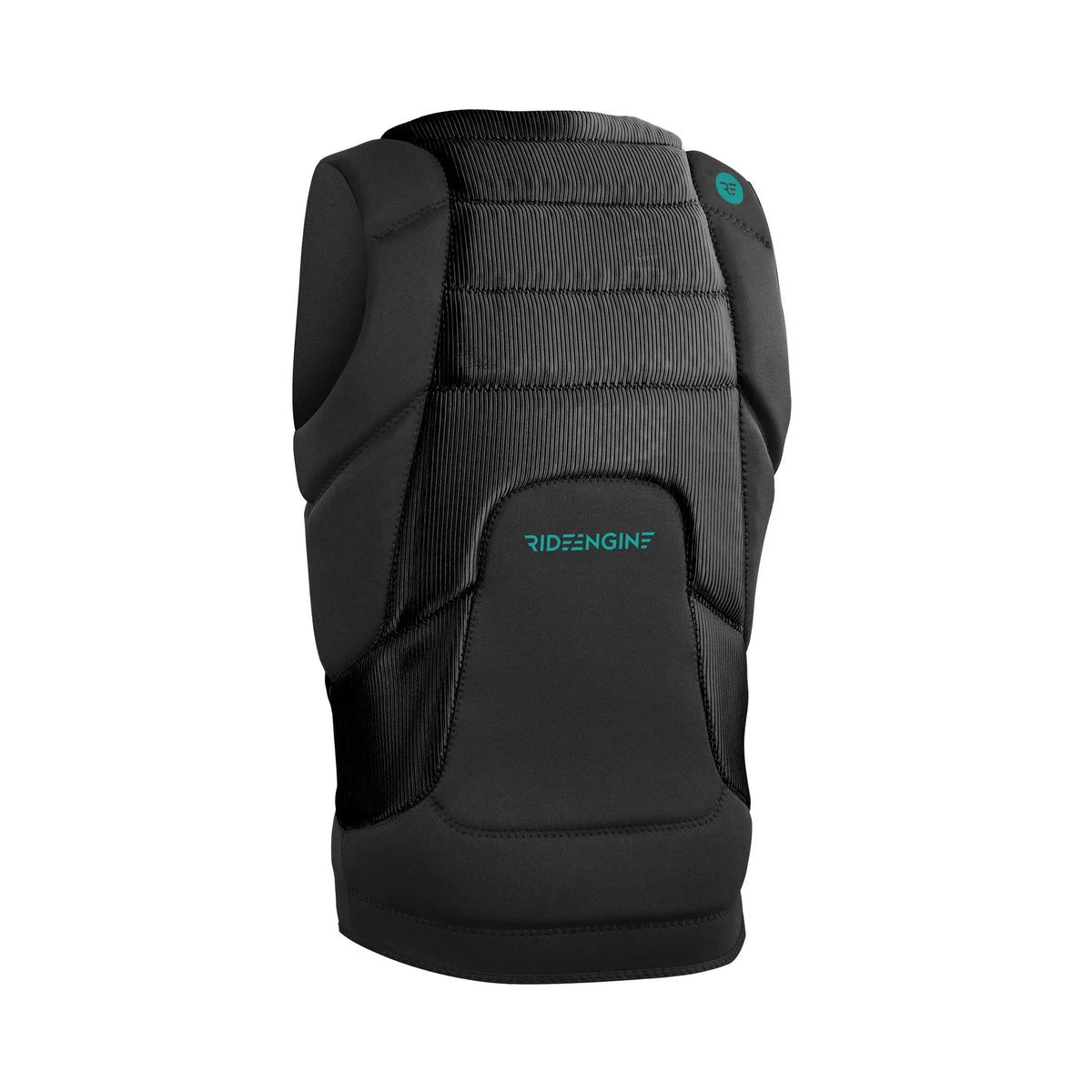 Ride Engine Defender V2 HF Impact Vest