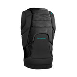 Ride Engine Defender V2 HF Impact Vest