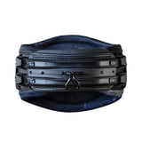 Ride Engine Elite Carbon Type 1 Hyperlock Kiteboarding Harness