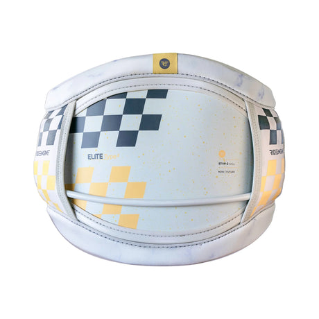 Ride Engine Elite Type 2 Hyperlock Harness