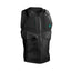 Ride Engine Empax V3 Vest