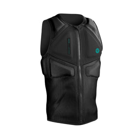 Ride Engine Empax V3 Vest