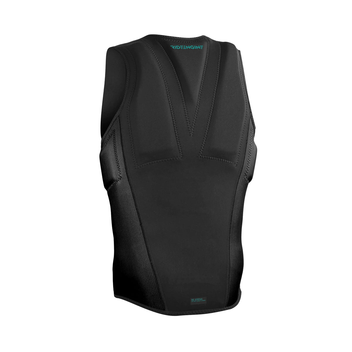 Ride Engine Empax V3 Vest